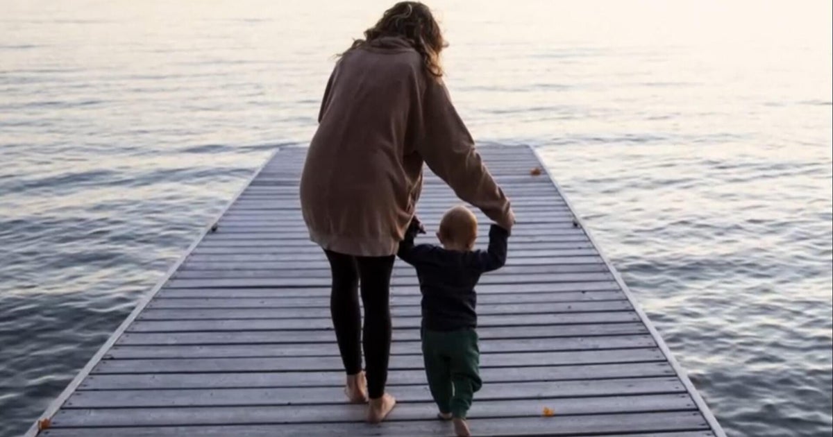 maternal-influence-legacy