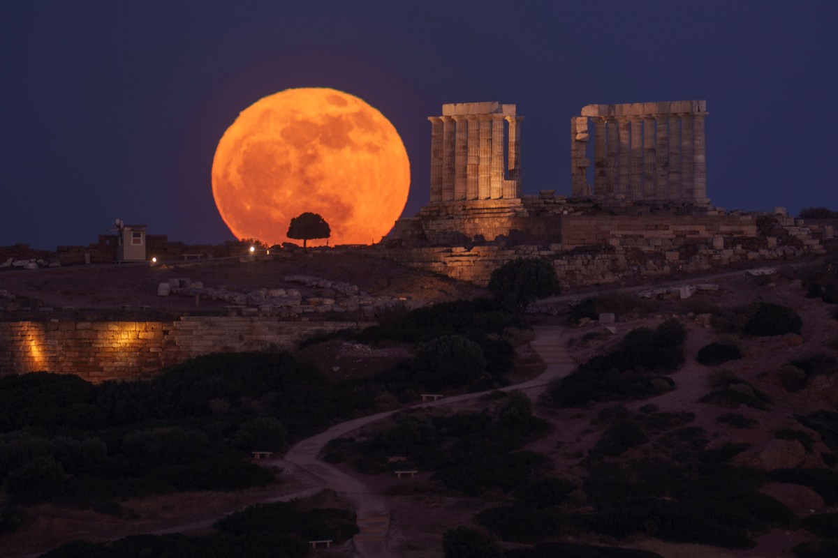 may-full-moon