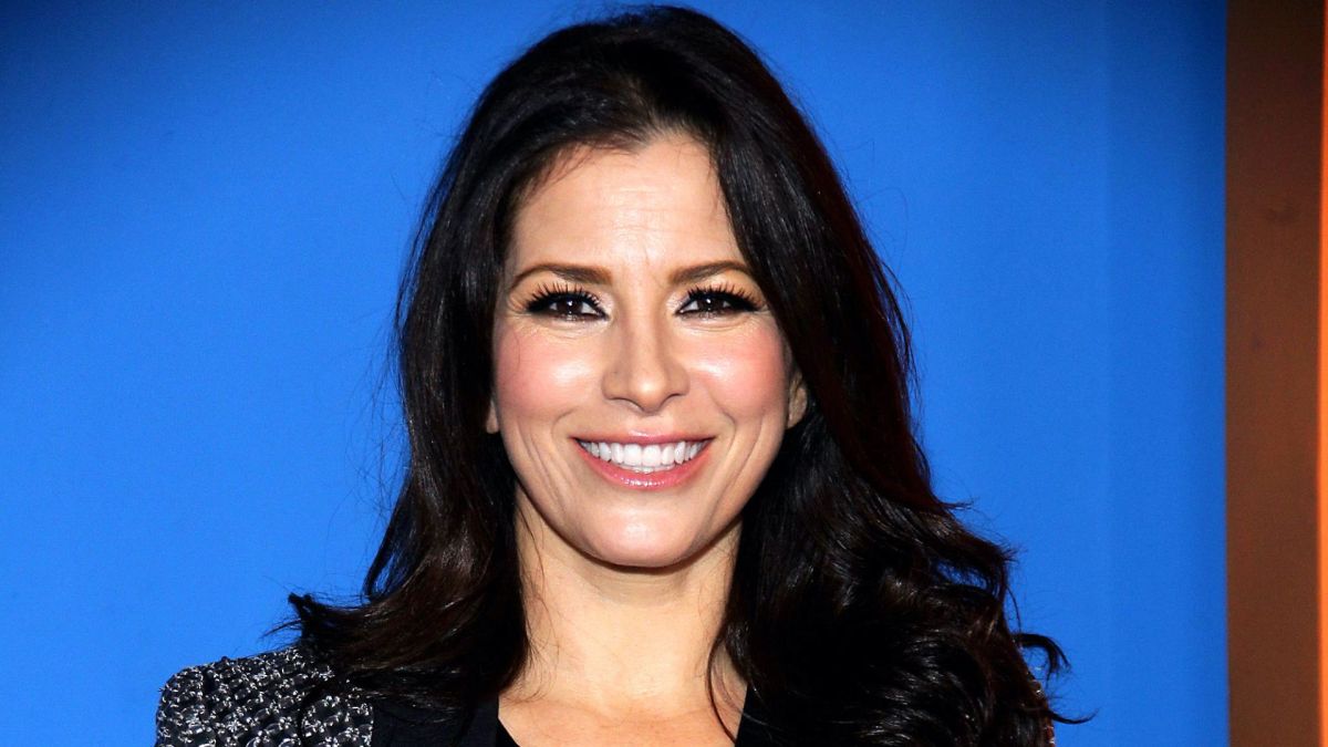 motherhood-alessandra-rosaldo-transformation