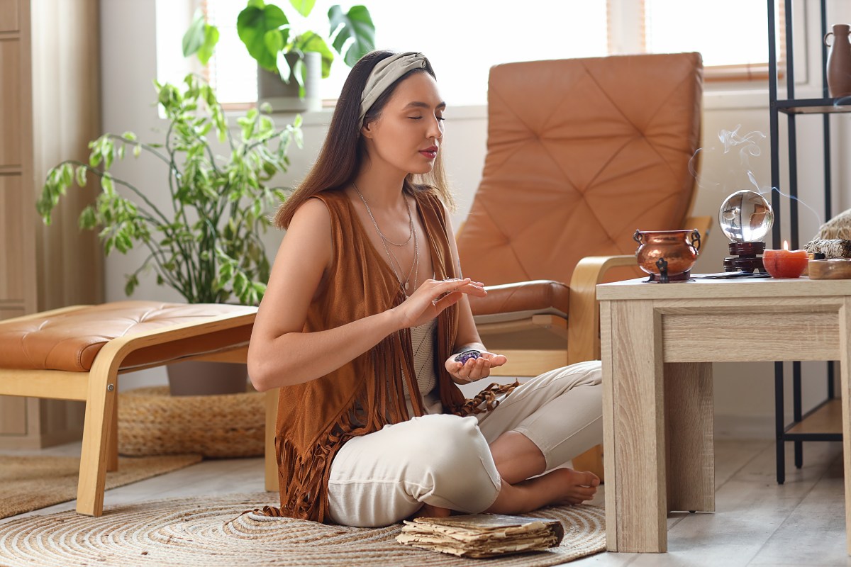 negative-energy-protection-guide