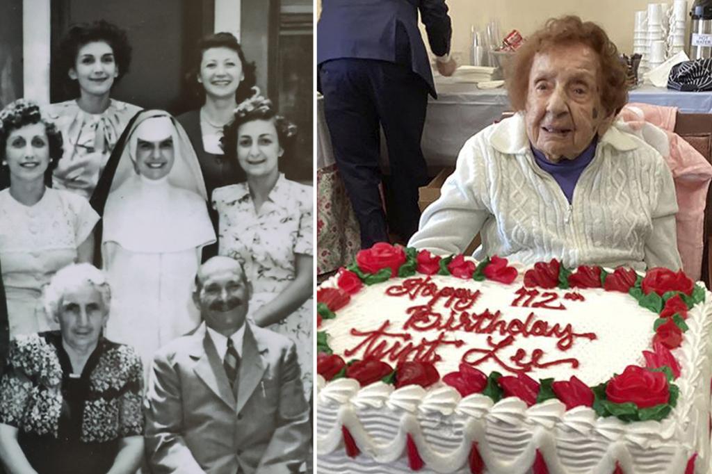 oldest-nun-life-lessons