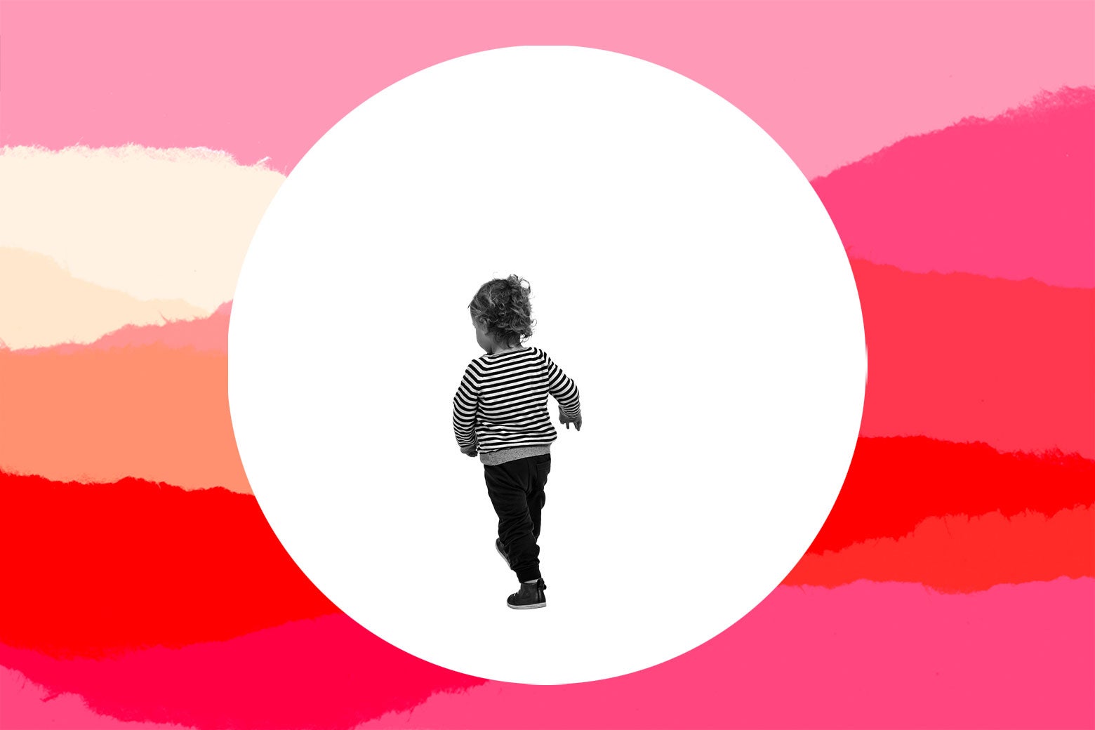 parenting-marriage-15-minute-test