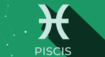 What the Stars Hold for Pisces: Your Daily Horoscope for May 16, 2025