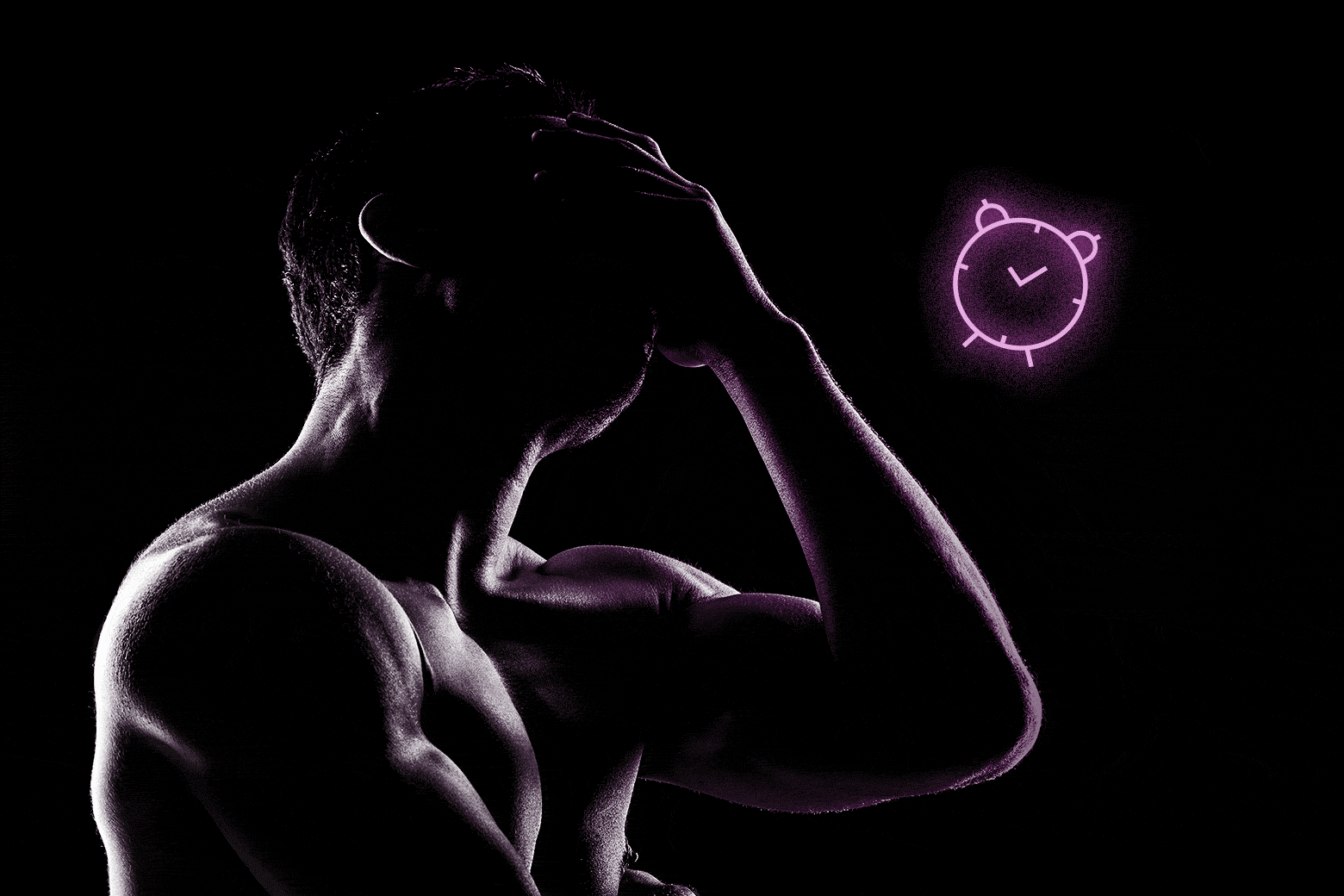 relationship-dynamics-evening-rules