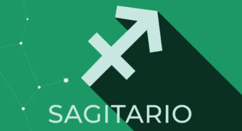 Unveiling the Stars: Today’s Horoscope for Sagittarius (May 13, 2025)