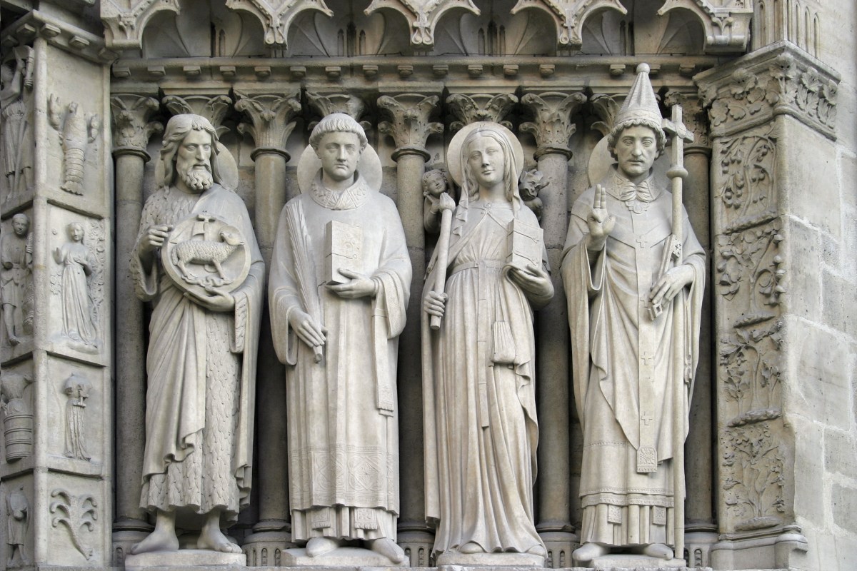 saints-may-12th-celebration