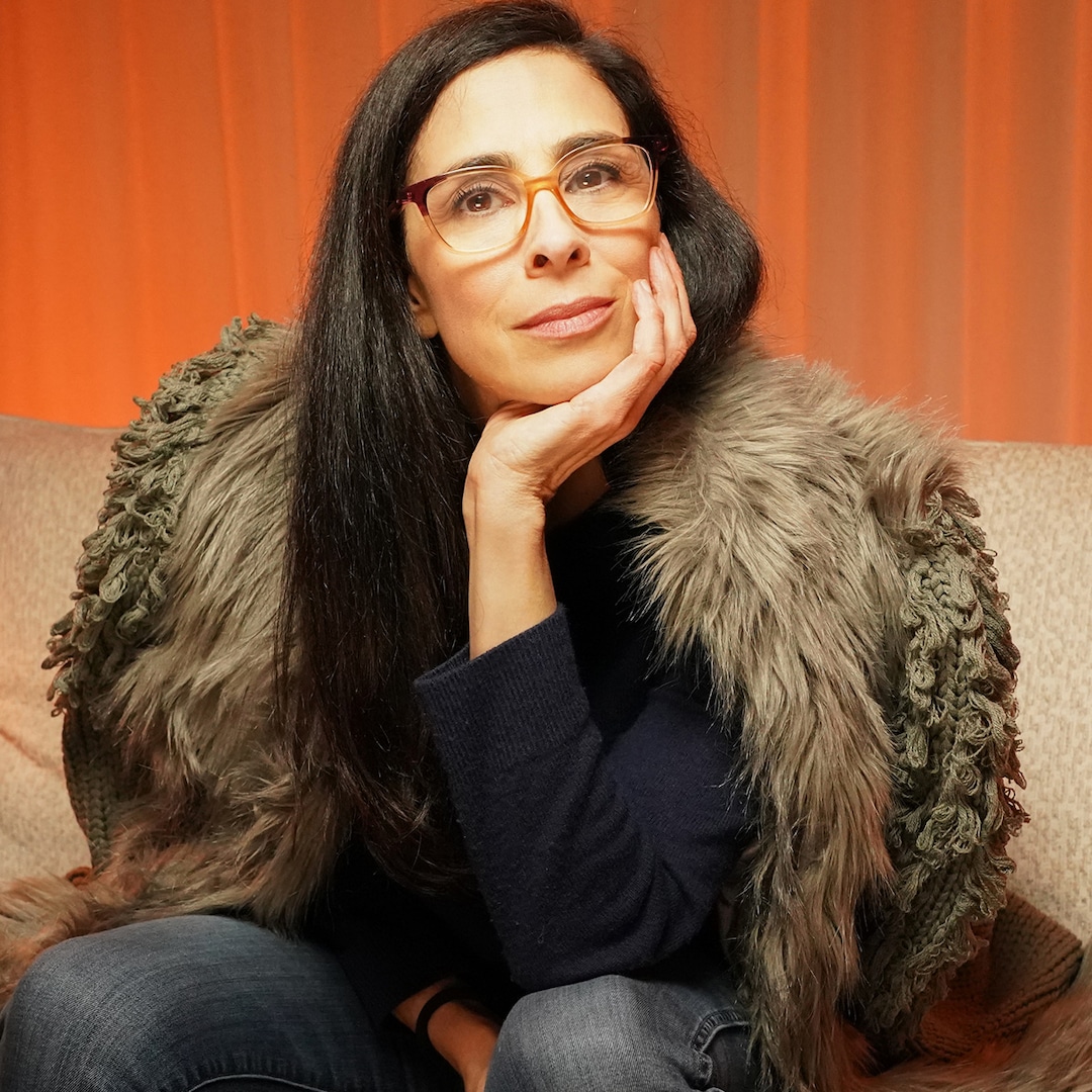 sarah-silverman-family-secrets