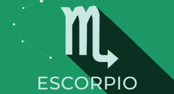 Unveiling Today’s Horoscope: What Awaits Scorpio on May 15, 2025?