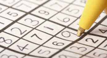 Mastering the Challenge: Sudoku Puzzles to Test Your Limits
