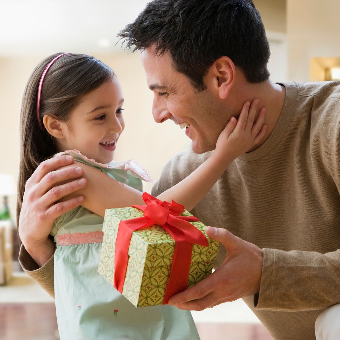 unique-fathers-day-gifts