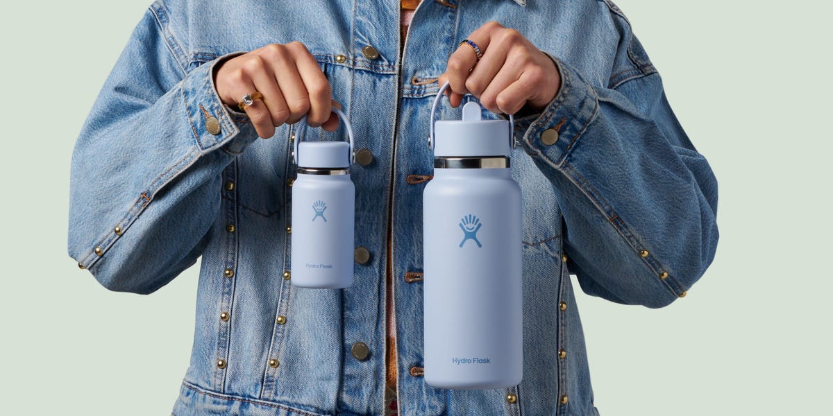 water-bottle-pocket-sized-innovation