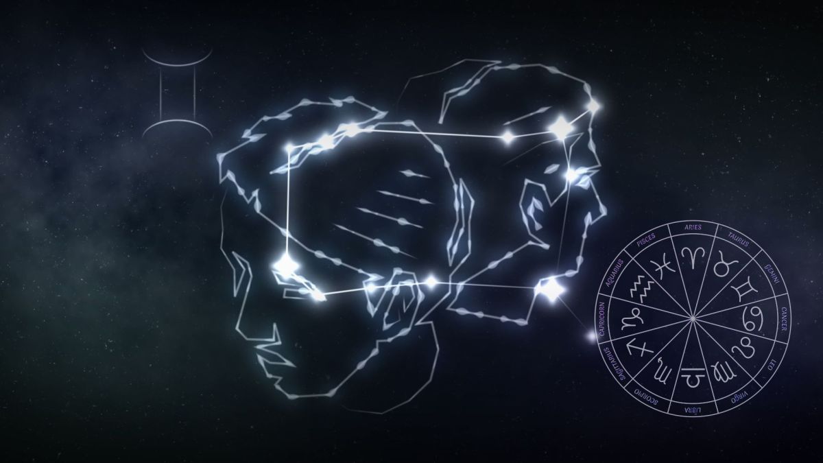 zodiac-fortune-gemini-2025
