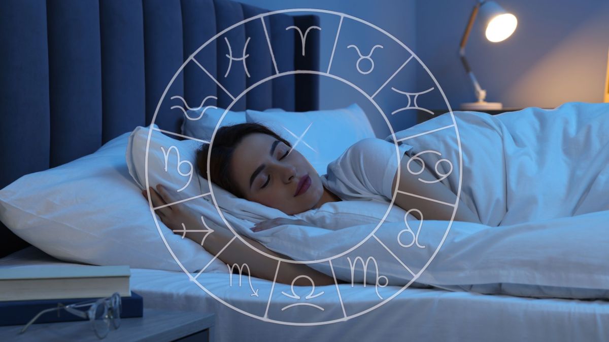 zodiac-signs-sleep-patterns